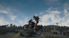 Xbox One 版 PUBG 为澳大利亚和新西兰玩家带来更好的体验