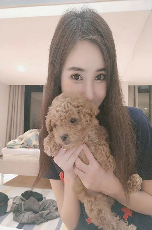 外围加利福尼亚