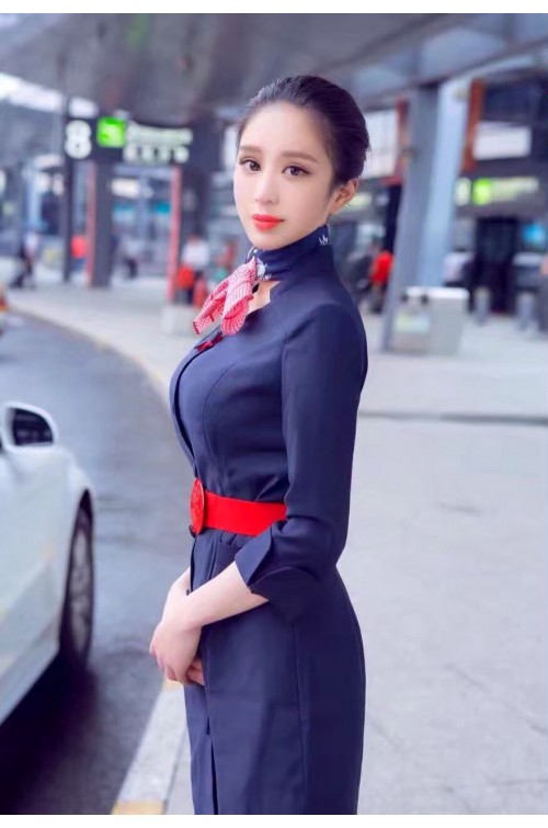 Abigal - 商务伴游、商务活动