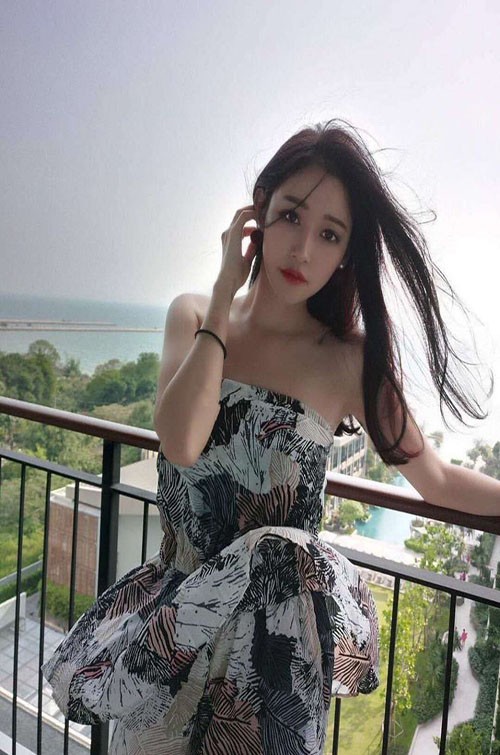 圣弗朗西斯科外围