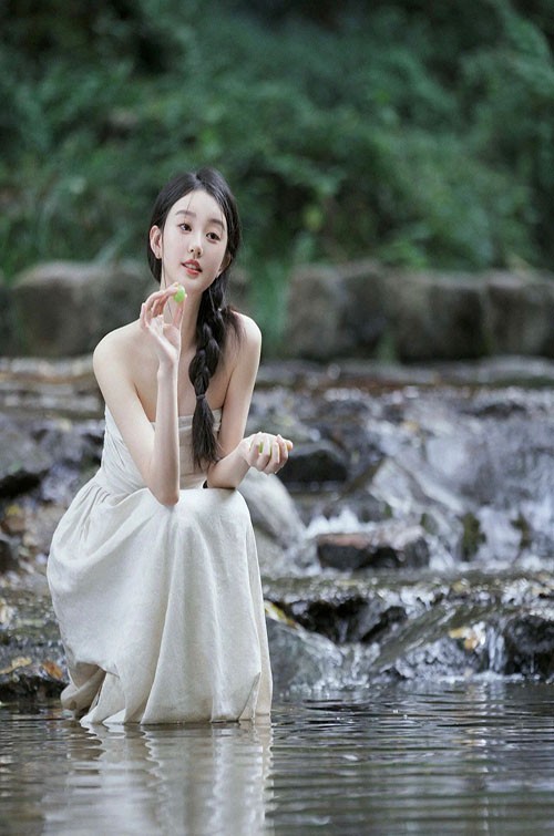 上海高级援交 - 商务伴游、商务活动