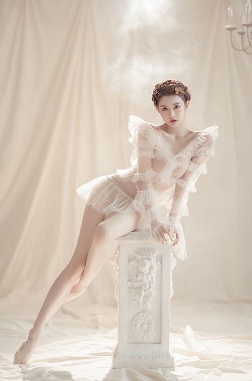 广州 - 广州商务模特 - 商务伴游、商务活动