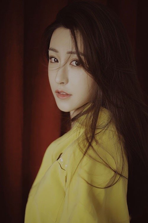 圣地亚哥外围 - 商务伴游、商务活动