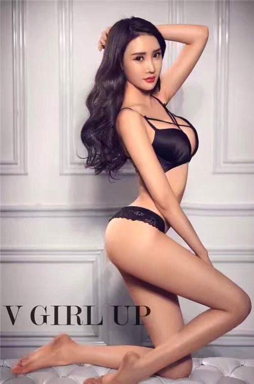 Aura - 商务伴游、商务活动