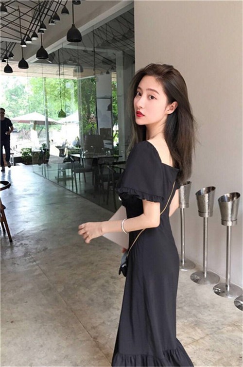 诺言 - 商务伴游、商务活动