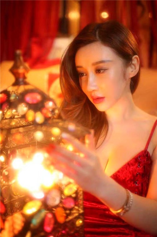 广州 - 雅凝 - 商务伴游、商务活动