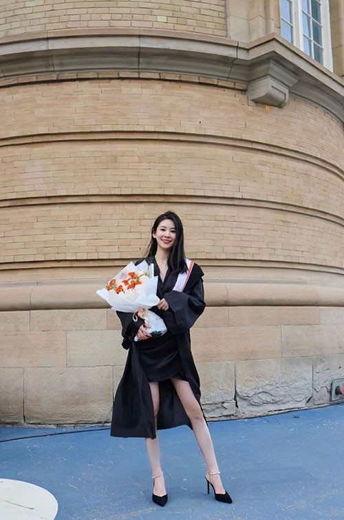 北京极品留学生兼职