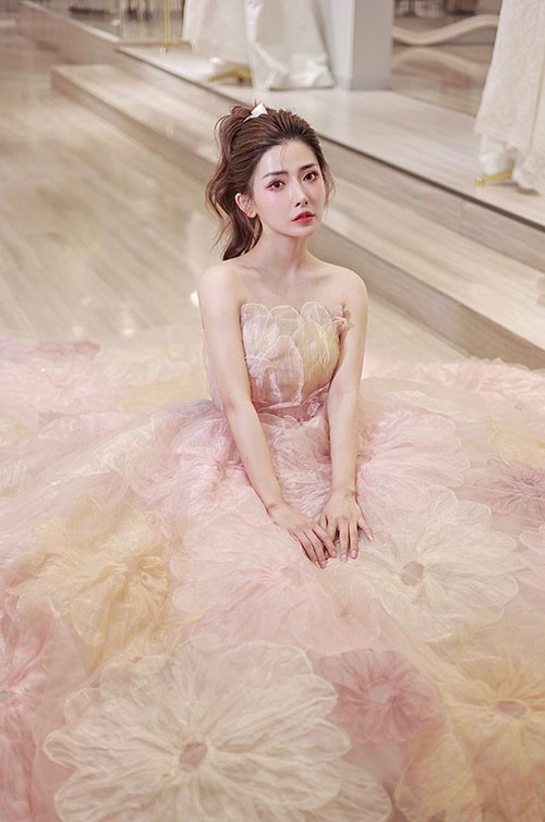 重庆外围安排 - 商务伴游、商务活动