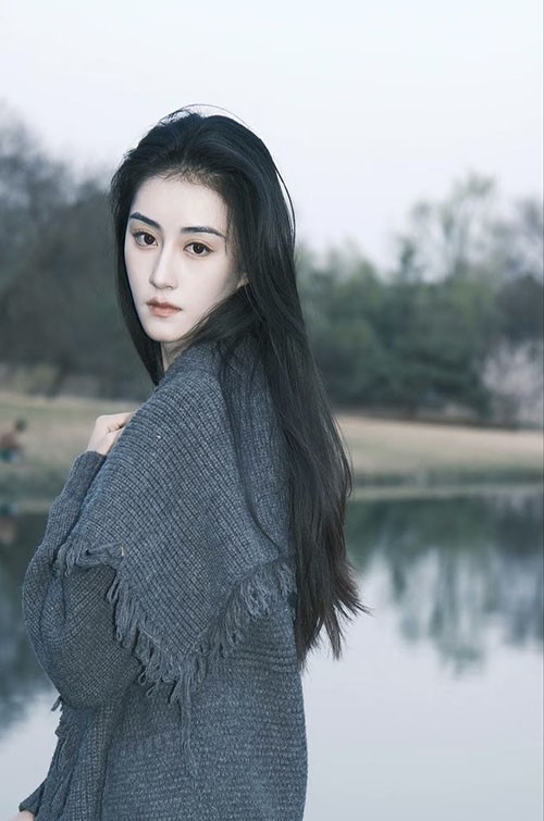 深圳外圍兼職 - 商务伴游、商务活动