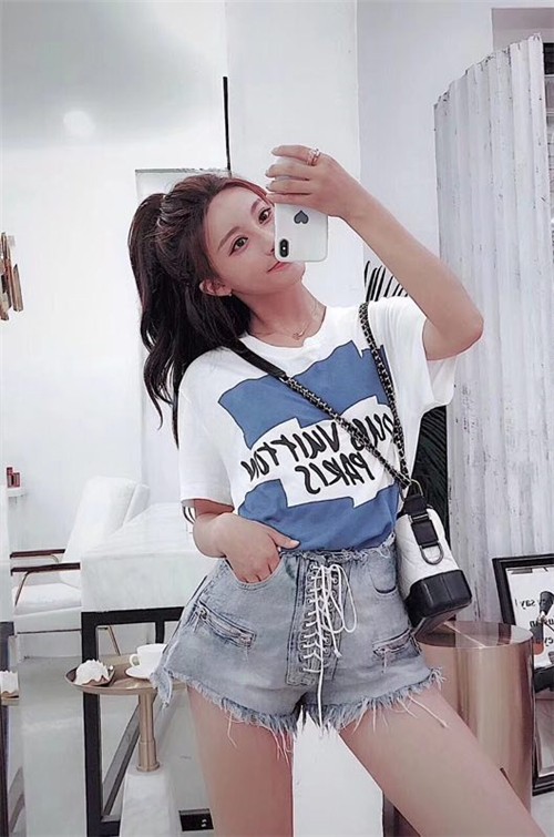 啦啦 - 商务伴游、商务活动