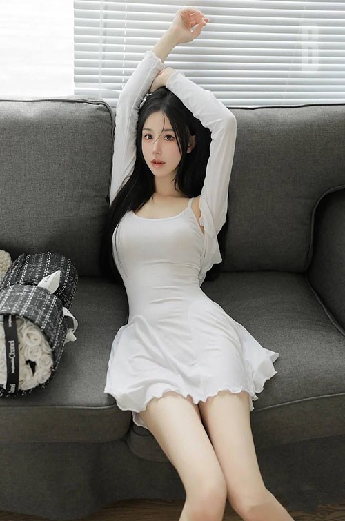 澳門外圍學生 - 商务伴游、商务活动