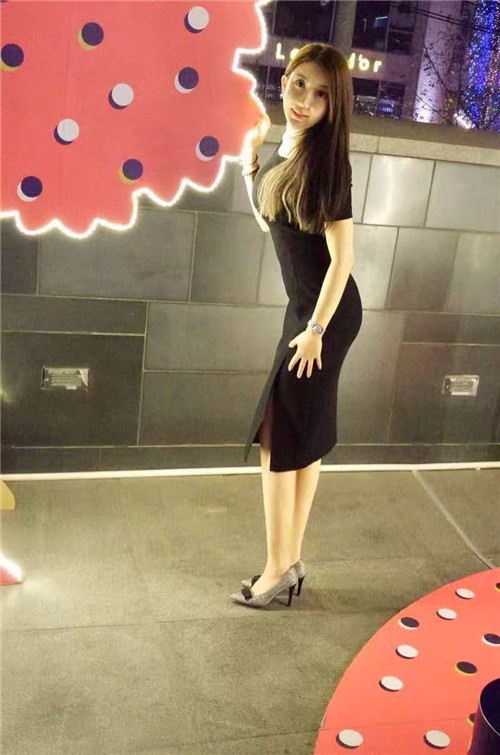 Pearl - 商务伴游、商务活动