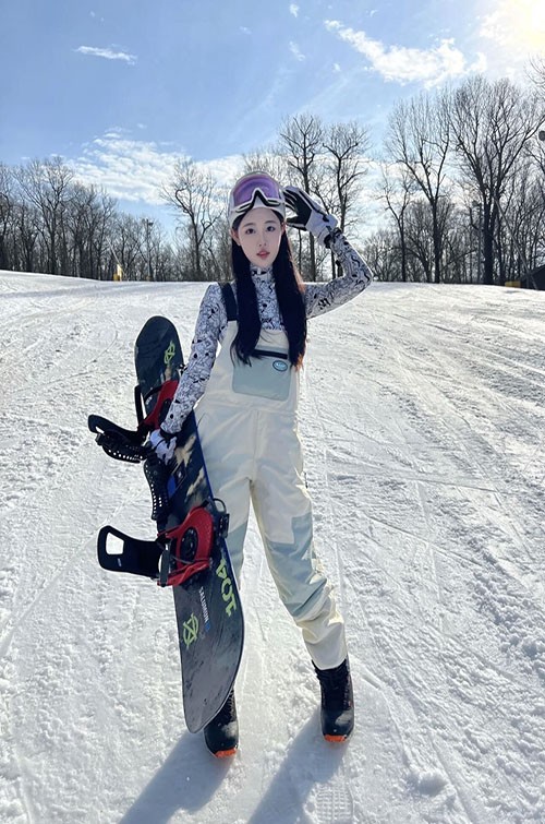 杭州外围twitter - 商务伴游、商务活动