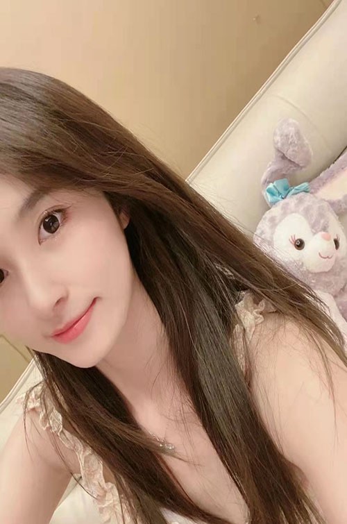 波特兰外围 - 商务伴游、商务活动